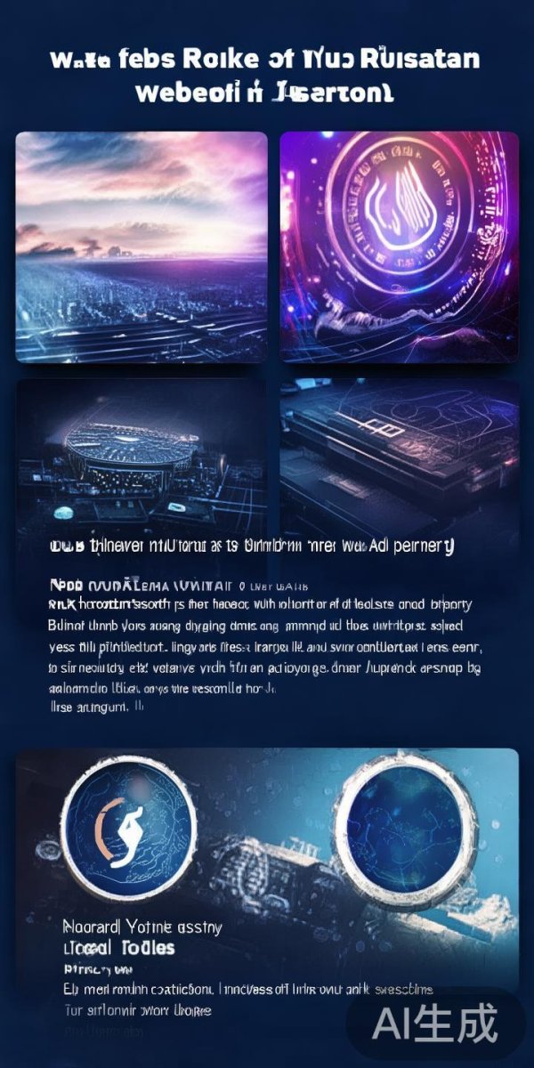 殴易官网Web3钱包DApp浏览器评测