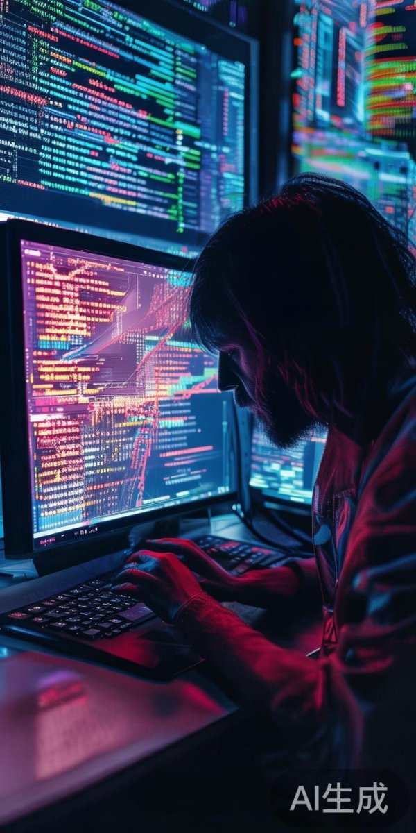 欧E交易所下载包混淆加固分析